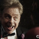 Image for article titled Secrets, Tricks And Mark Hamill Make The Flash A (Nearly) Total Delight